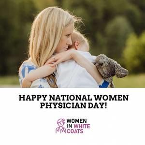 Meet your Posher, Chelsey